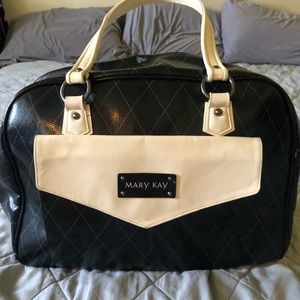Mary Kay bag